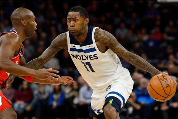 风口浪尖 风口浪尖