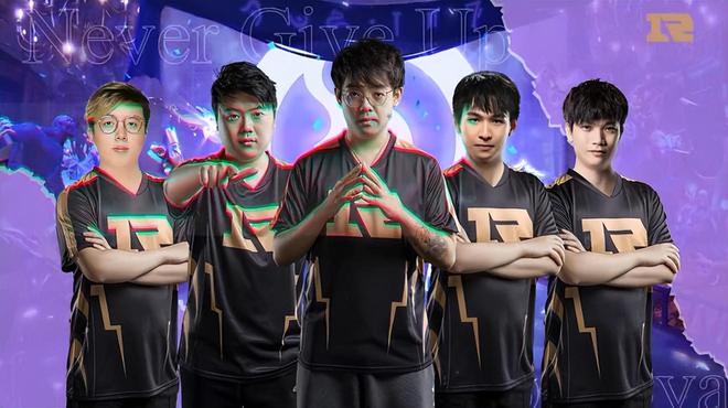 黑则赋予神 黑则赋予神