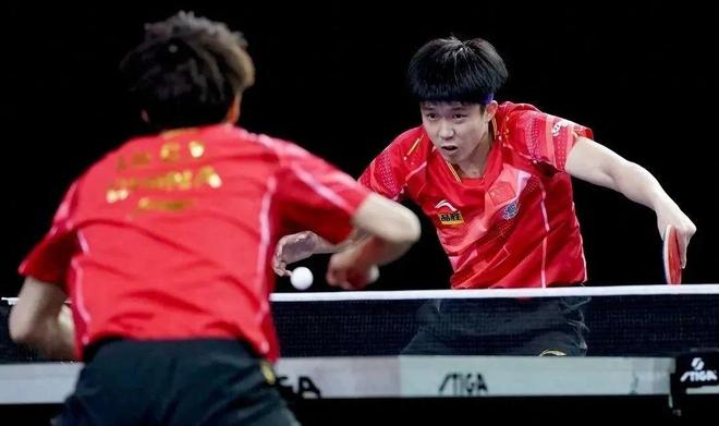 得整场比赛 得整场比赛