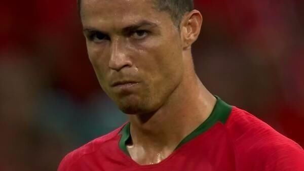 比赛中都有 比赛中都有