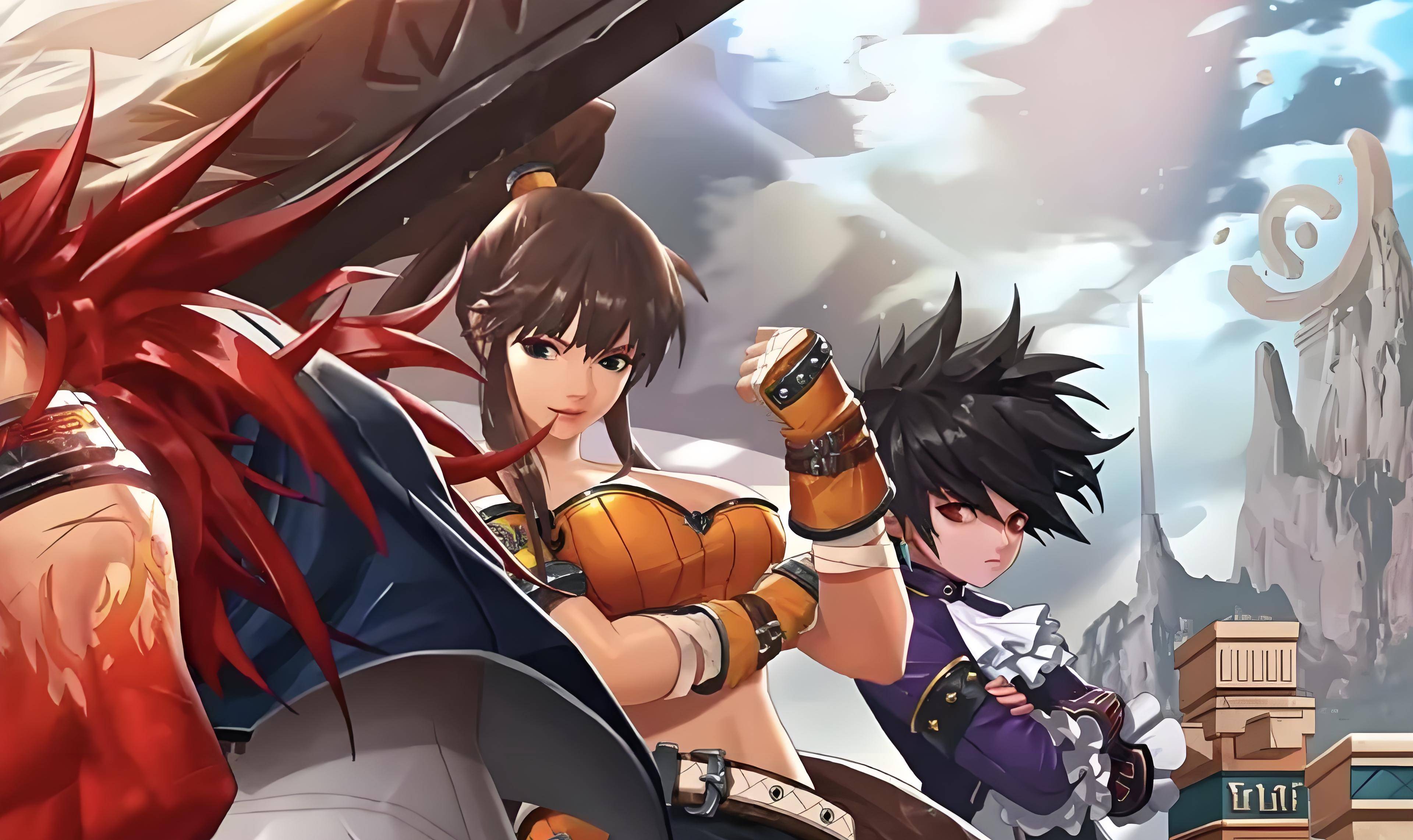 励更多年轻 励更多年轻