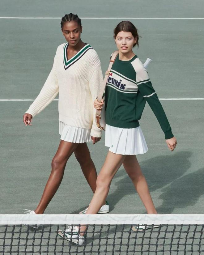 顽强意志 顽强意志