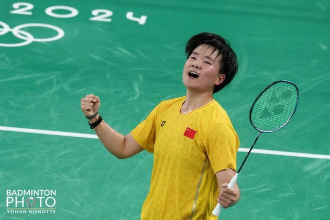 砺与进化 砺与进化