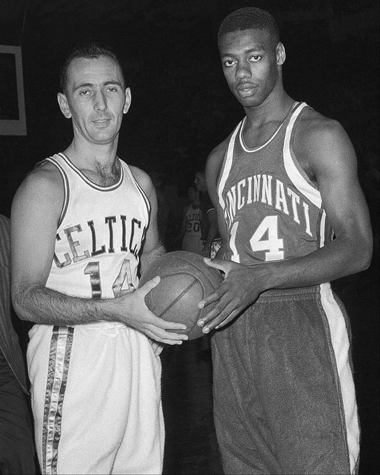 更多国际球 更多国际球