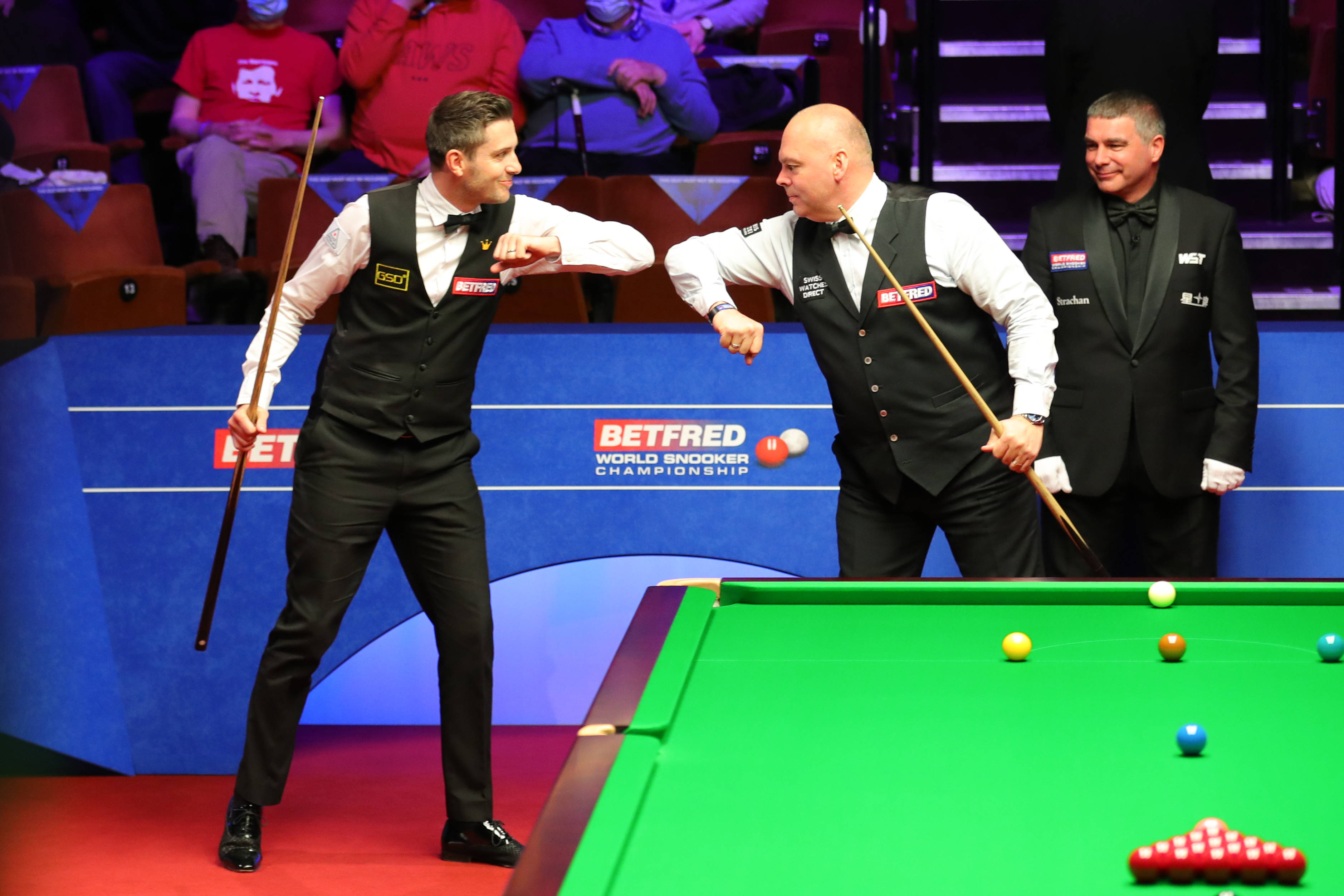 在这样激烈 在这样激烈