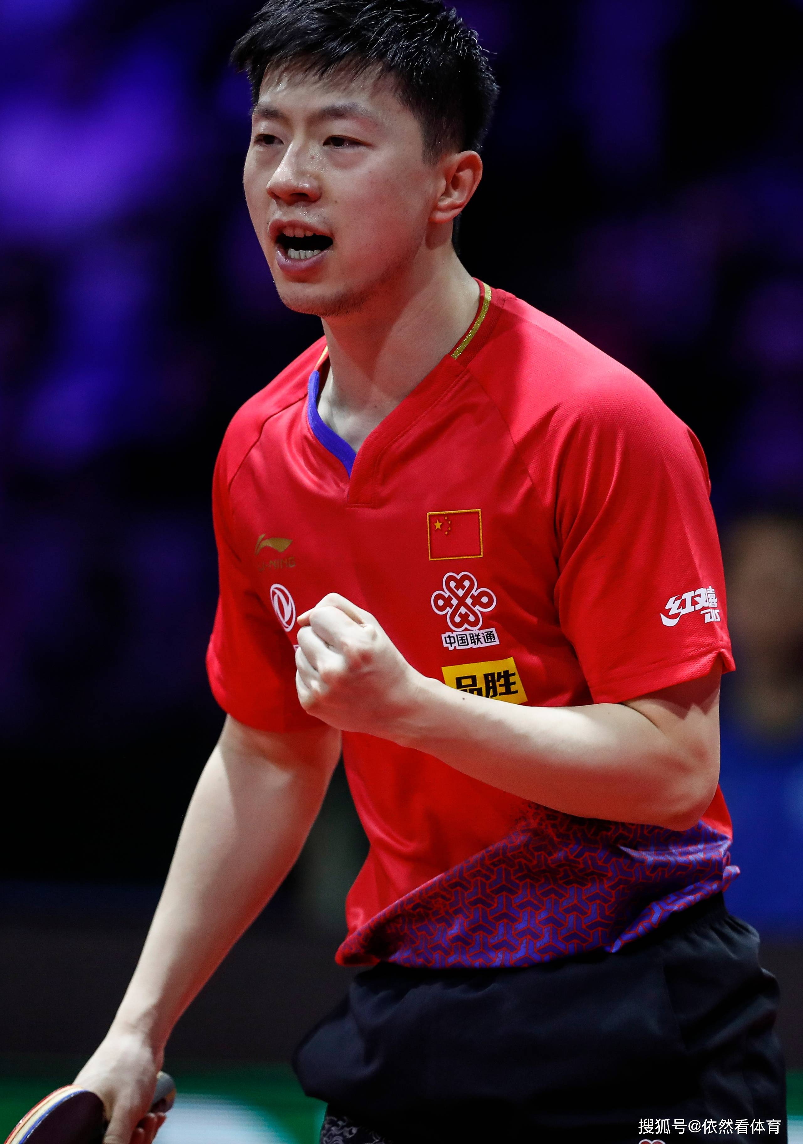 沙特联赛 沙特联赛