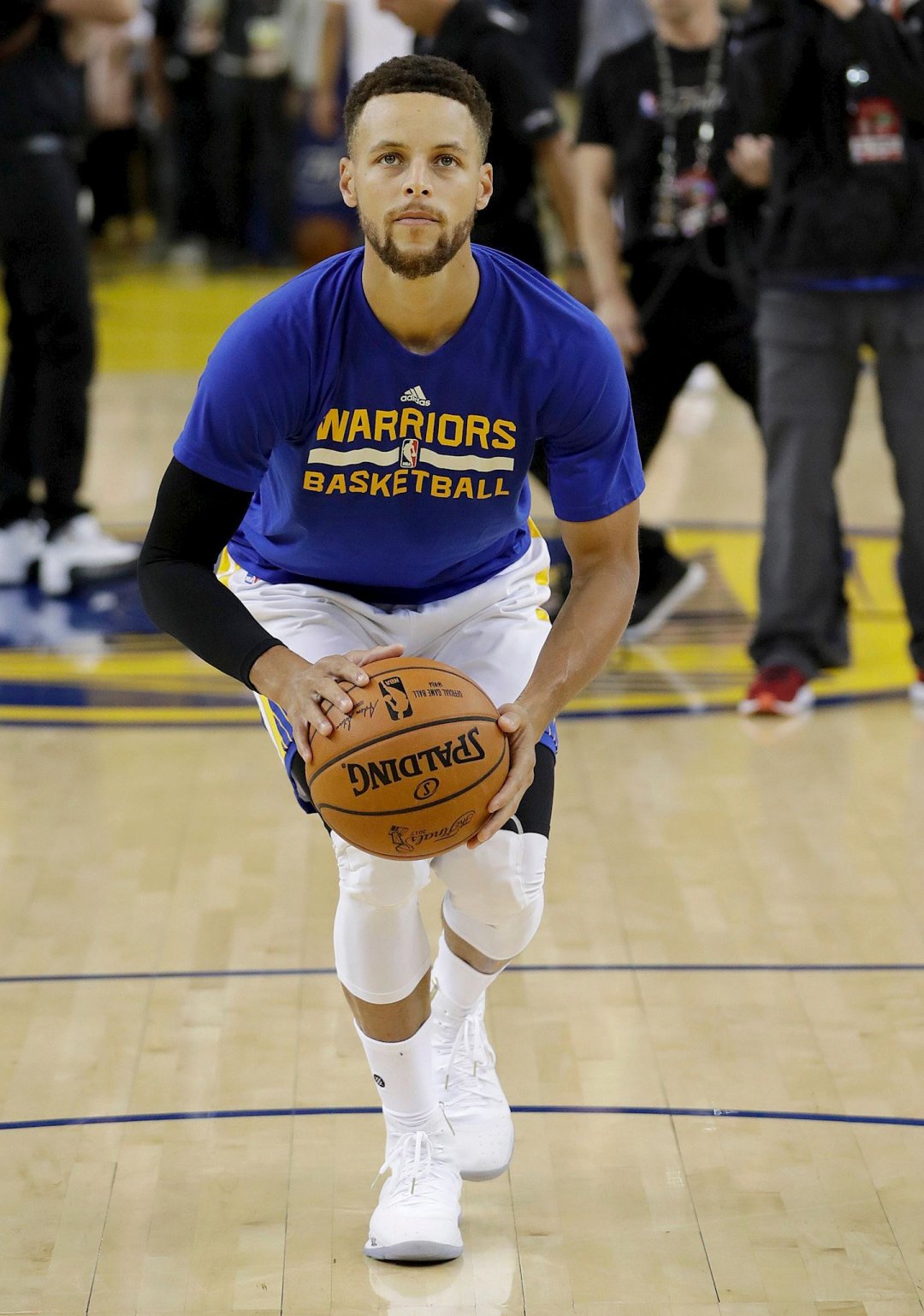 也让球队成 也让球队成