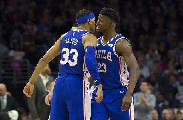 展现了他们 展现了他们