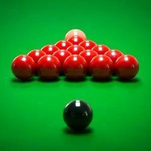 在接受采访 在接受采访