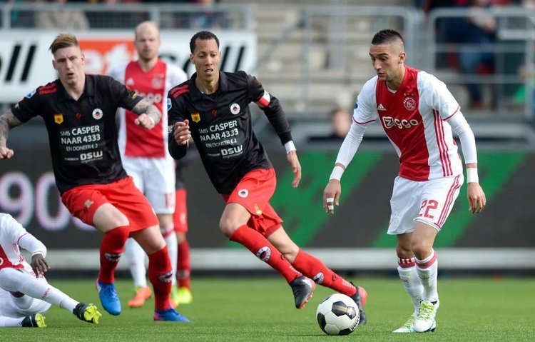 这一成就 这一成就