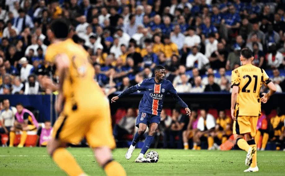 定心态的结 定心态的结