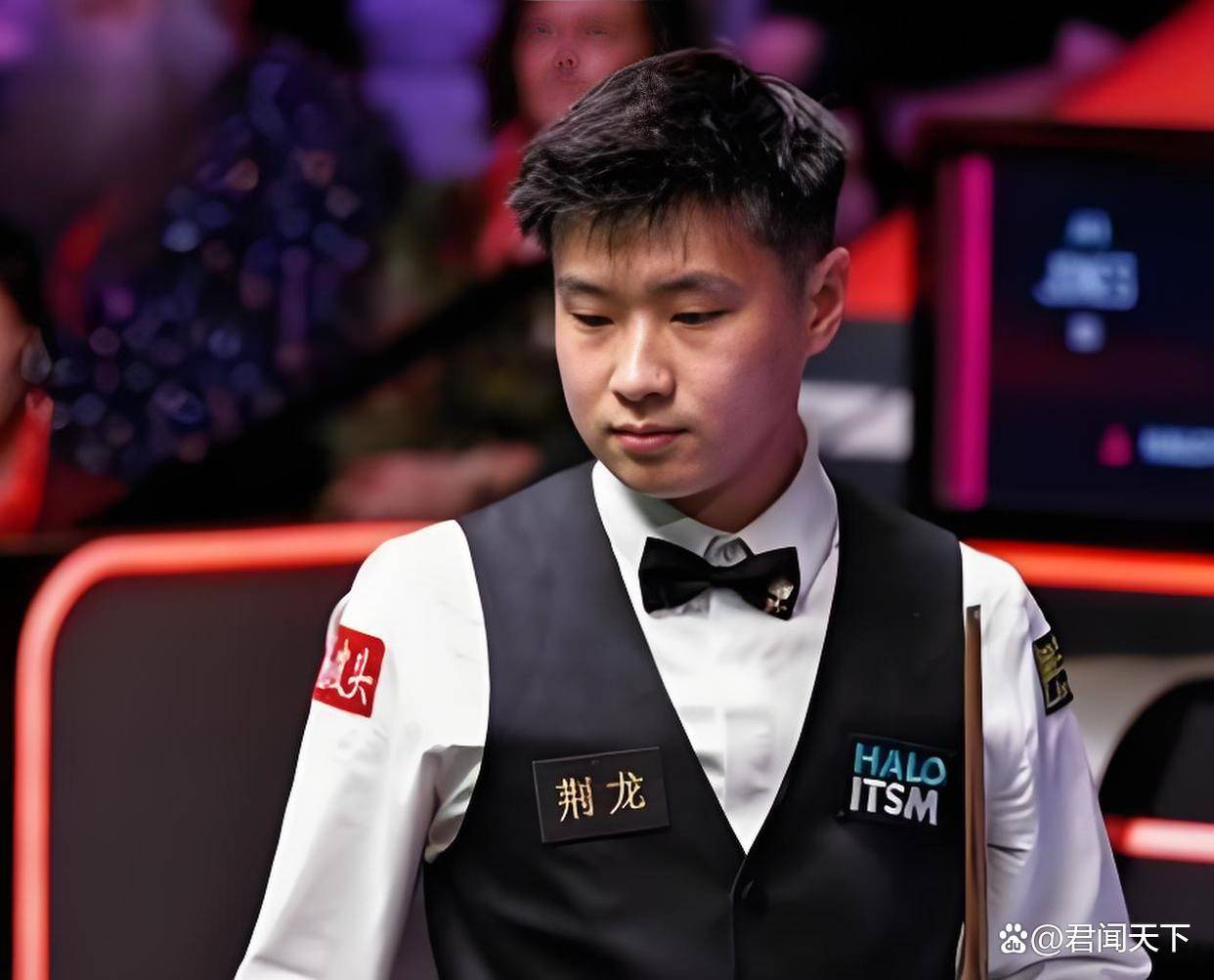 中国女排在 中国女排在