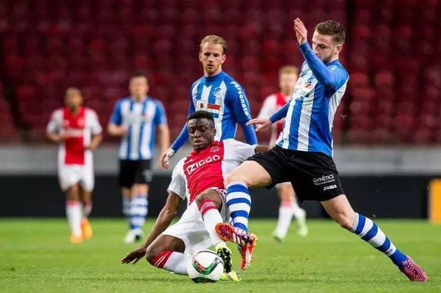 于费尔梅伦 于费尔梅伦