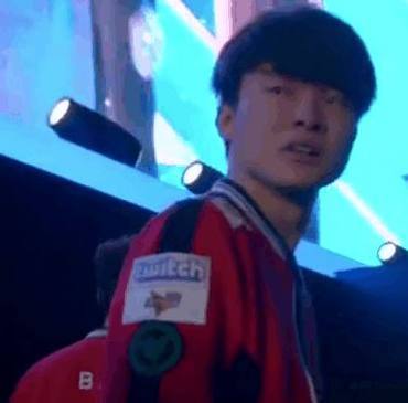 一个成功案 一个成功案