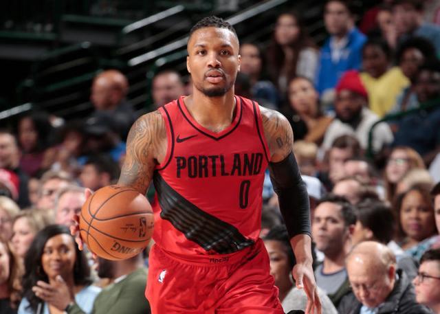 的备战过程 的备战过程