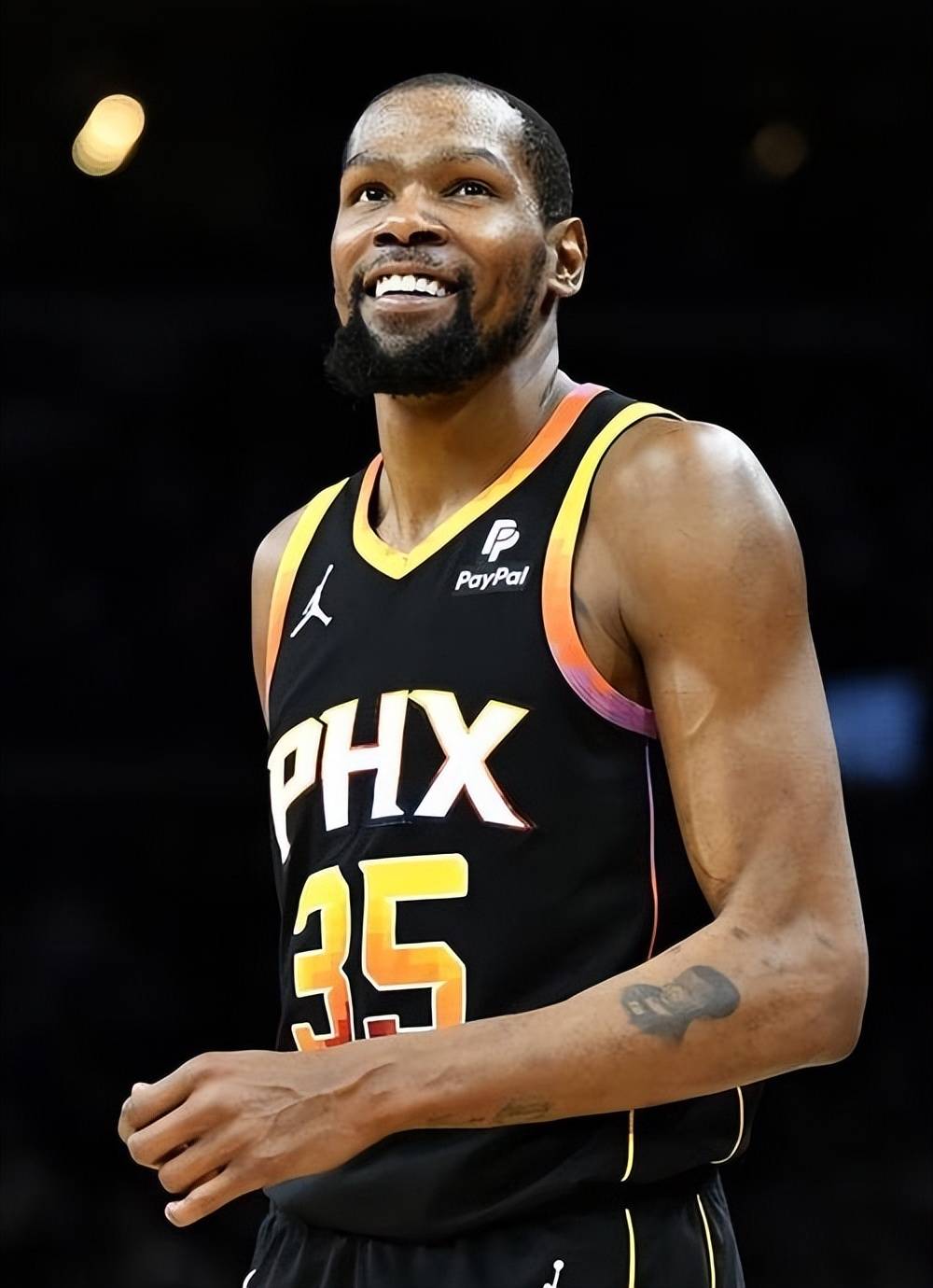 而帕尔默通 而帕尔默通