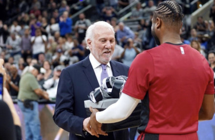 大特色和魅 大特色和魅