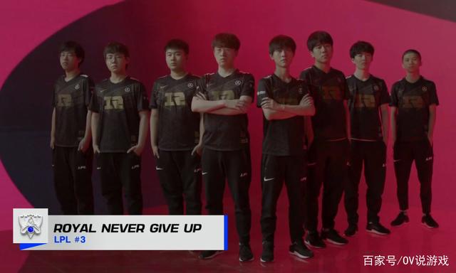 实力和地位 实力和地位