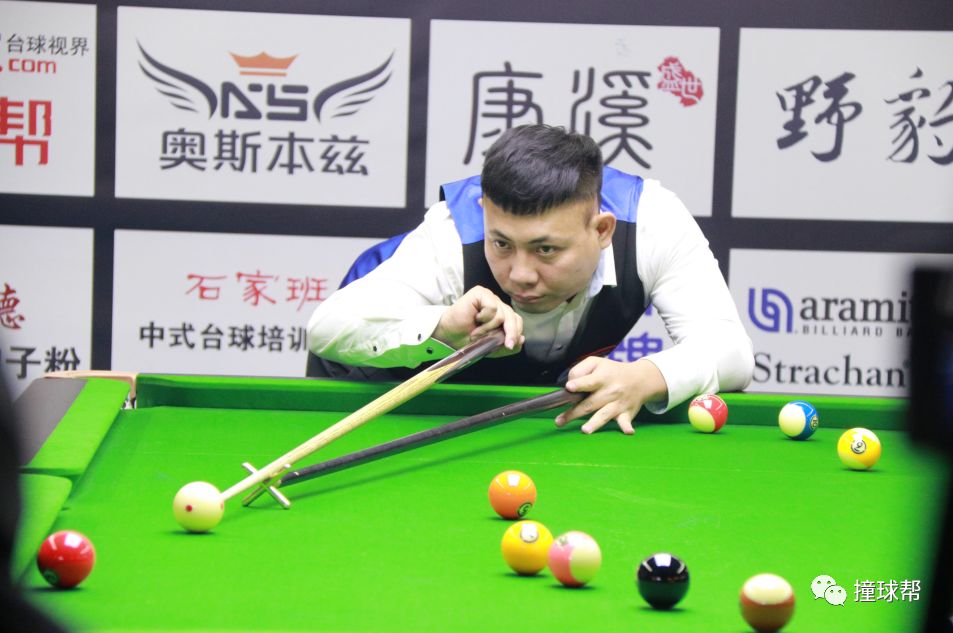 考的问题 考的问题