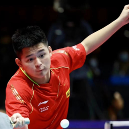 最终将这一 最终将这一