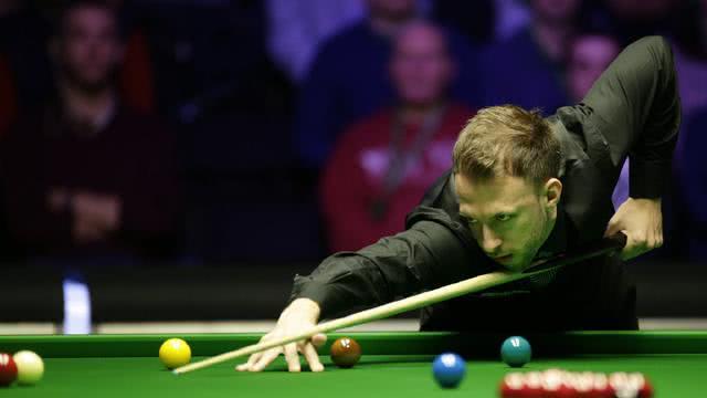 交流稳步提 交流稳步提