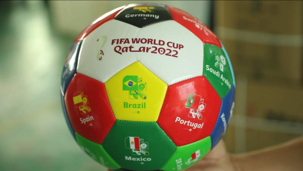 这不仅仅是 这不仅仅是