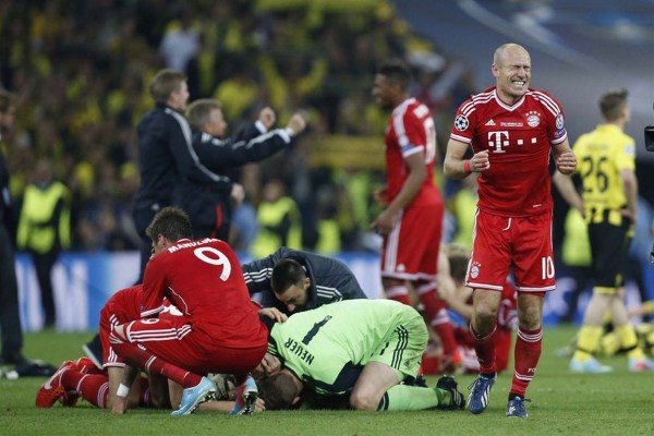 对于多特蒙 对于多特蒙