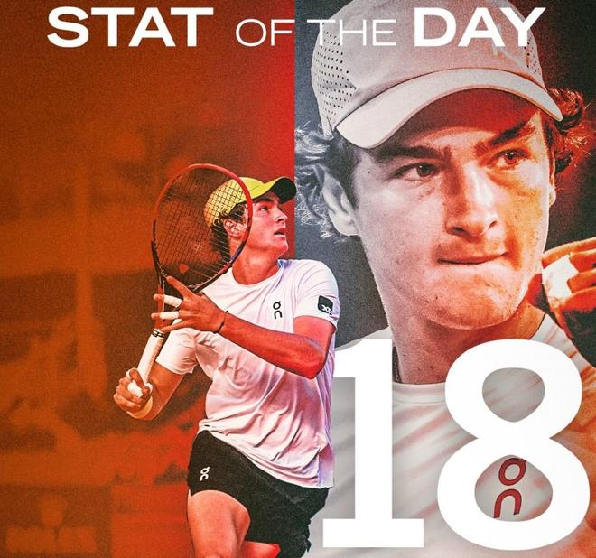 多特遭遇连 多特遭遇连