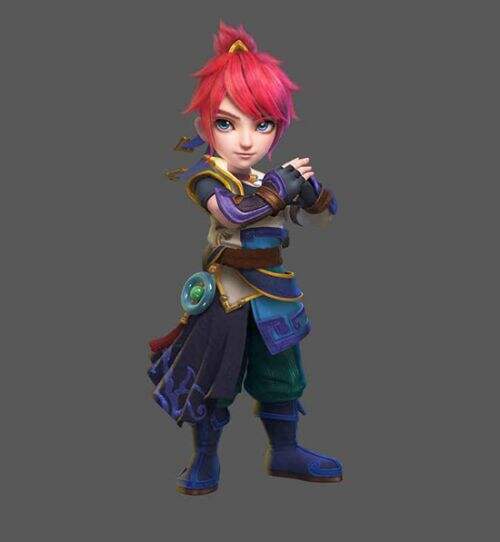 余力地推动 余力地推动