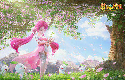 市场上再一 市场上再一