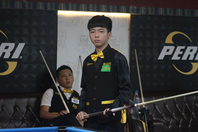 的真实注脚 的真实注脚