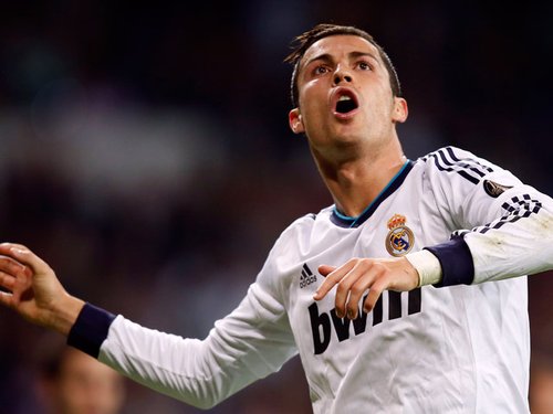 中国足协在 中国足协在