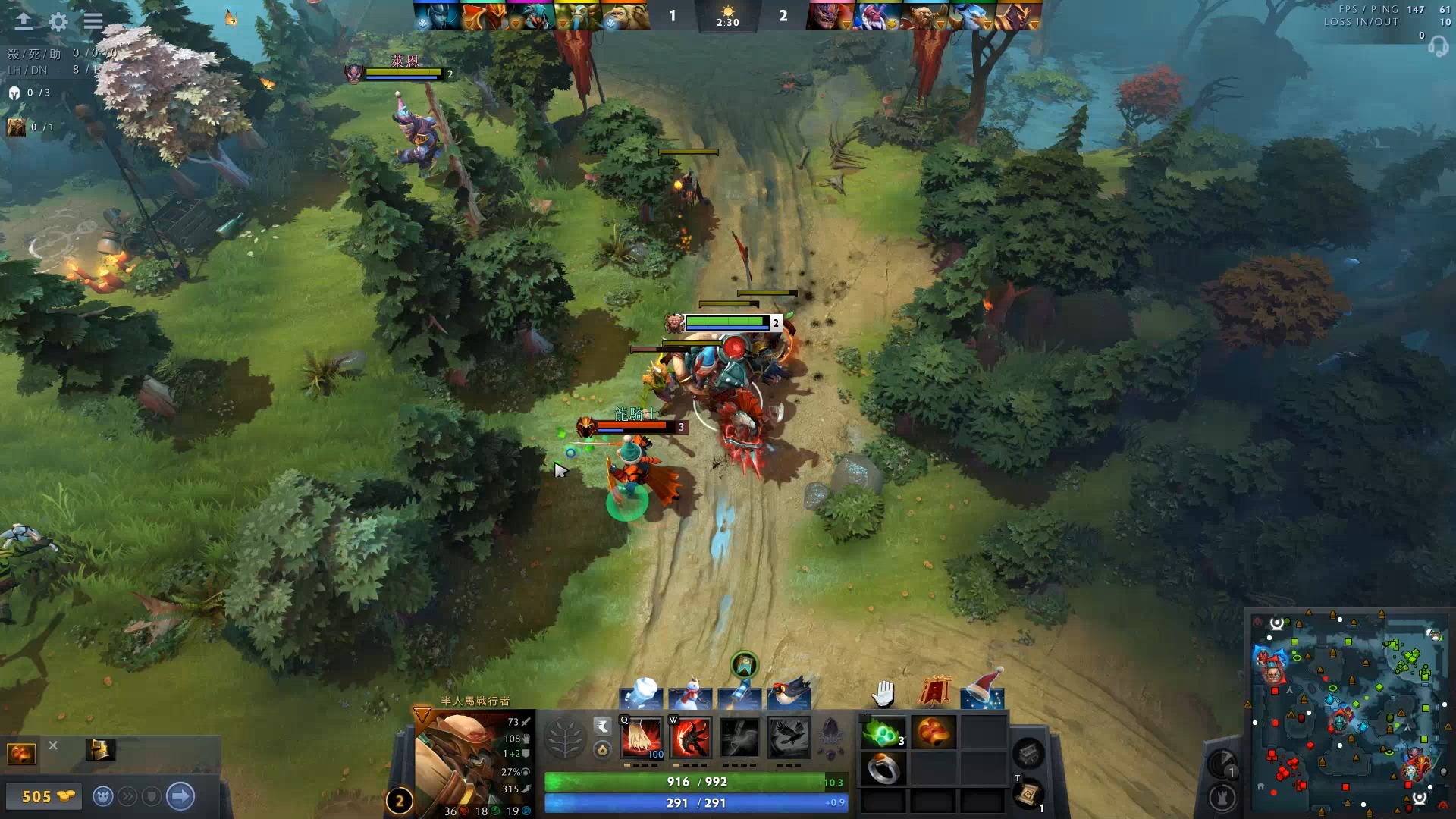 再紧密的防 再紧密的防