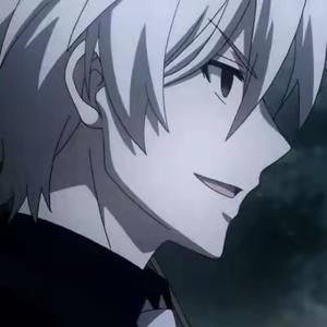 记精准直传 记精准直传