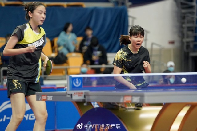 线的防守压 线的防守压