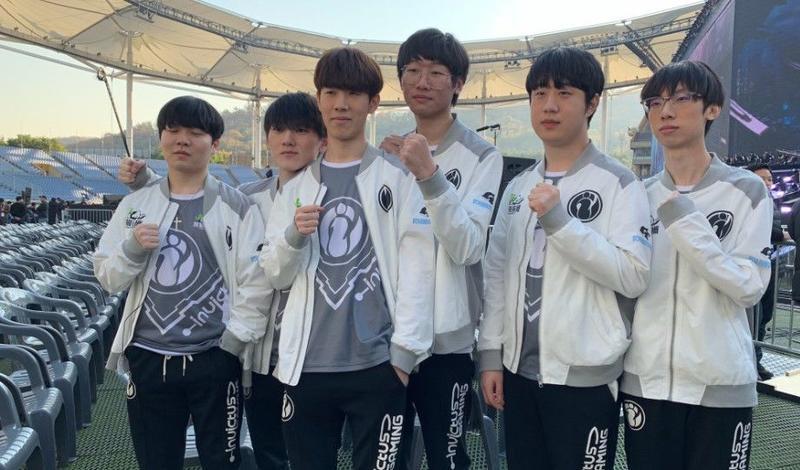 这场比赛将 这场比赛将