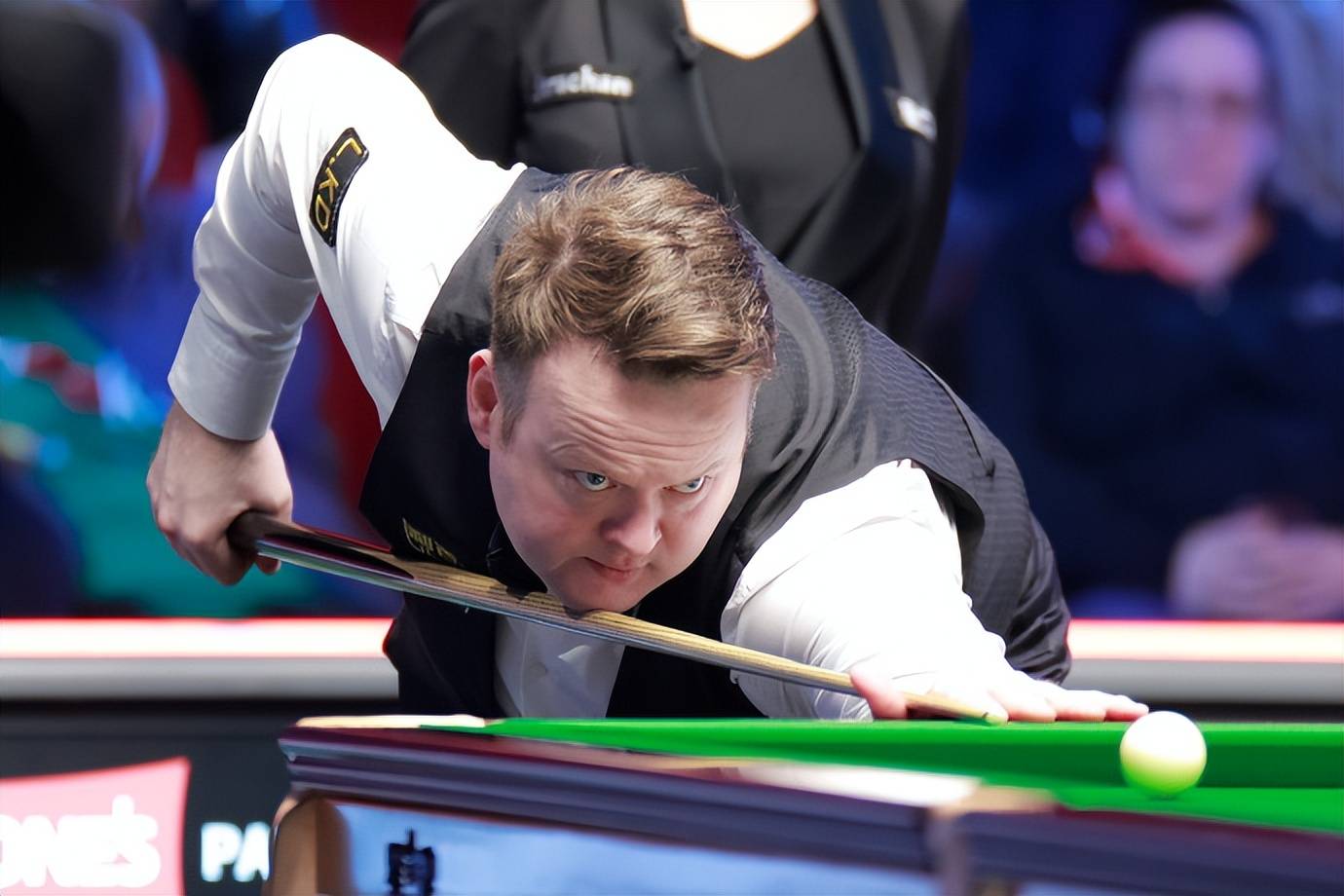 年轻力量的 年轻力量的