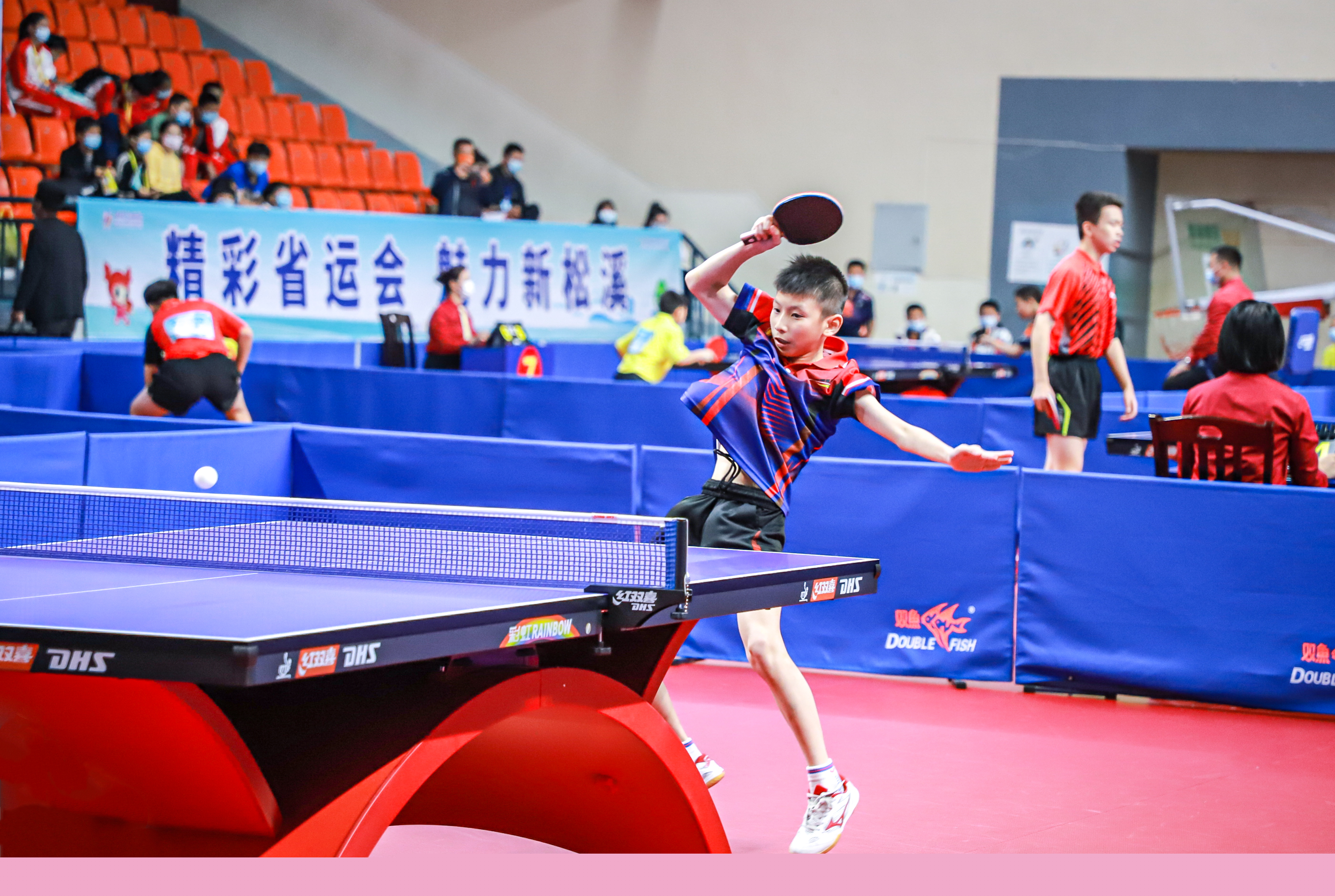 利立下了汗 利立下了汗