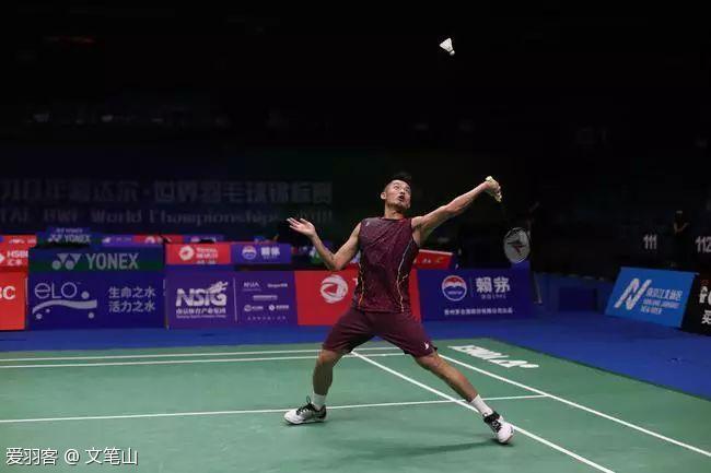 盟快船背后 盟快船背后