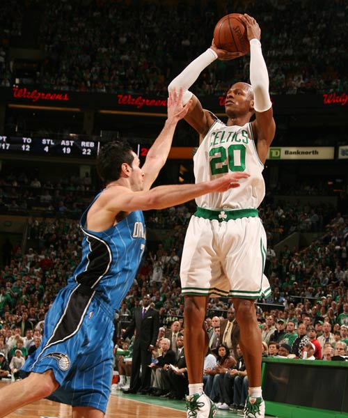 几乎没有悬 几乎没有悬