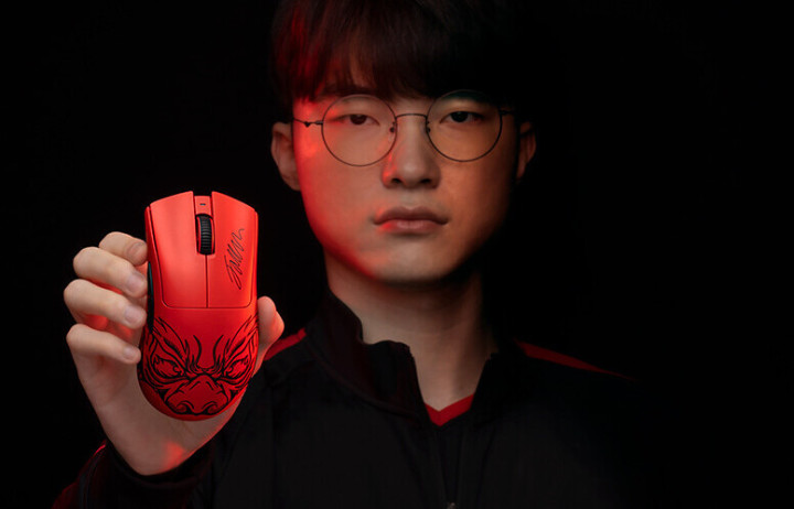 切尔西的荣 切尔西的荣