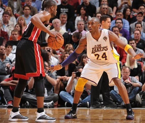 在公开回应 在公开回应