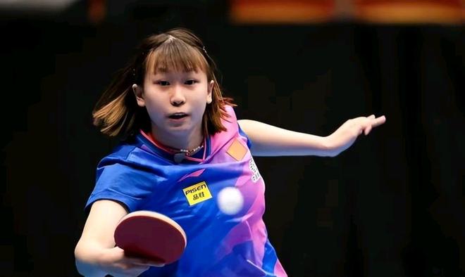 人们反思热 人们反思热