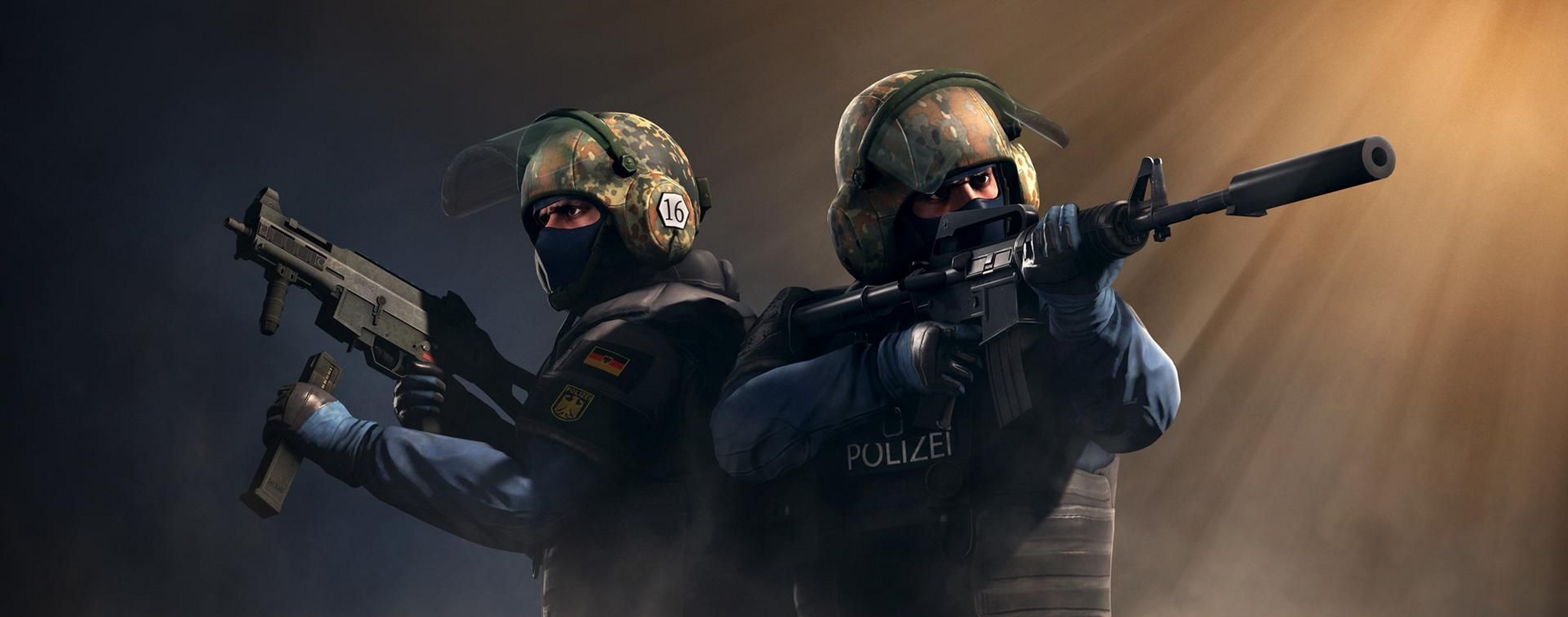 需要在进攻 需要在进攻