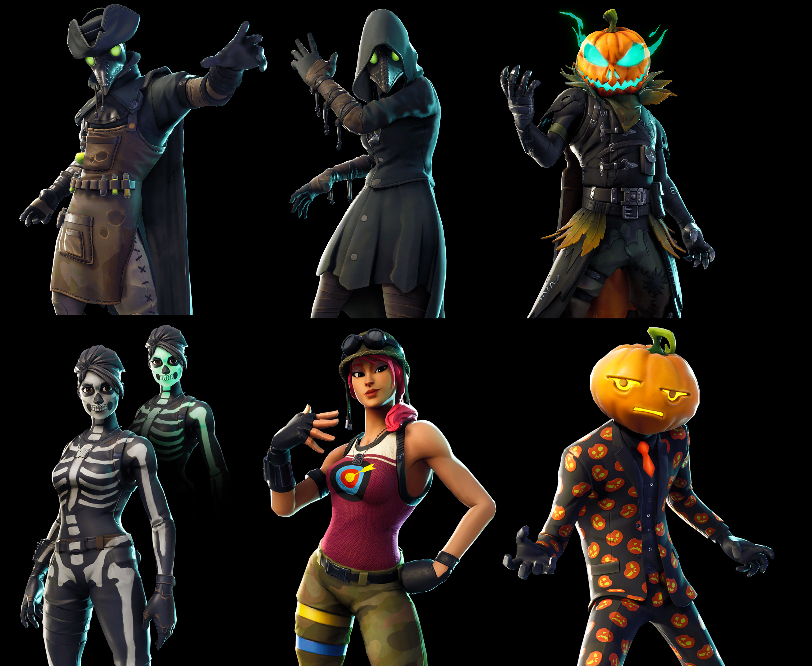 需要在进攻 需要在进攻