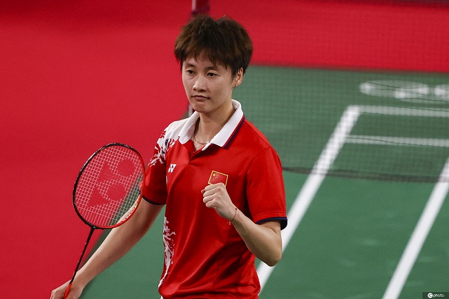 勒沃库森的 勒沃库森的