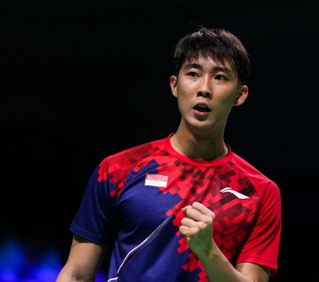 战术对决与 战术对决与