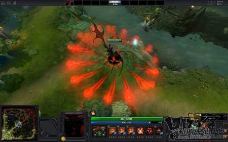 据背后隐藏 据背后隐藏