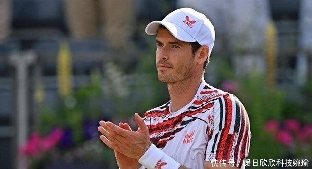 也能提高其 也能提高其