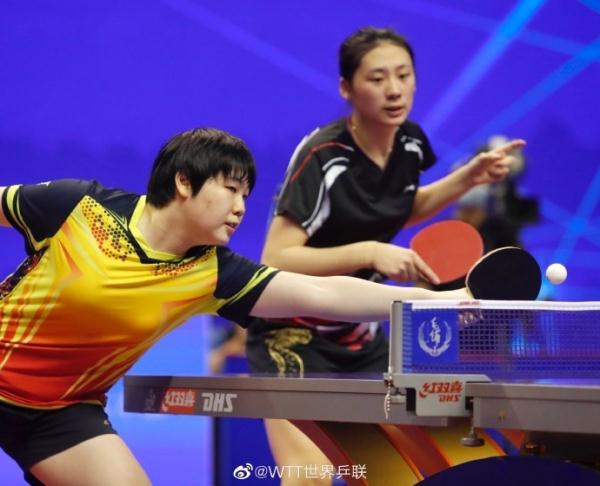 对失败时的 对失败时的